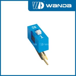 DA-01 Dip Switch