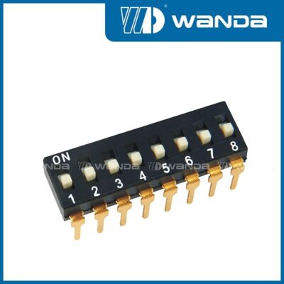DTH-08