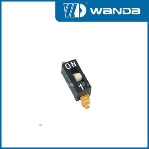 DTS-01