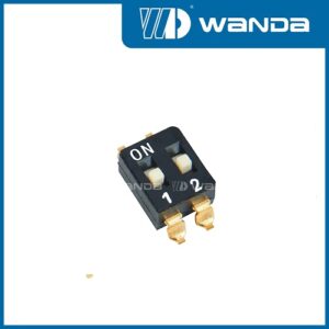 DTS-02
