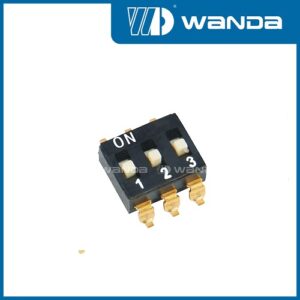 DTS-03