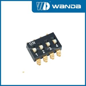 DTS-04