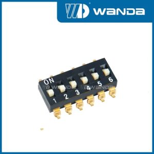 DTS-06