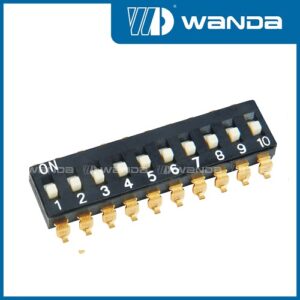 DTS-10