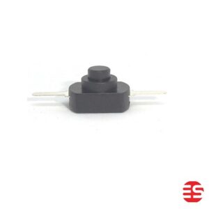 ESXY-15B Black