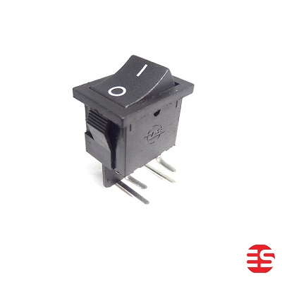 ZX Rocker Switches Suppliers in India - Esswitch