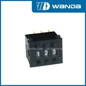 KSA-2