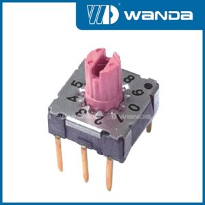 MSSR-10