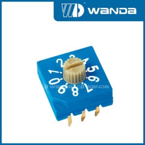 RS31003