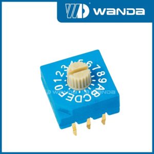 RS31603