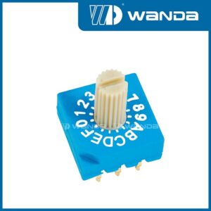 RS31607