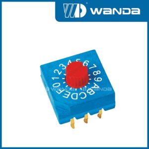 RS35603