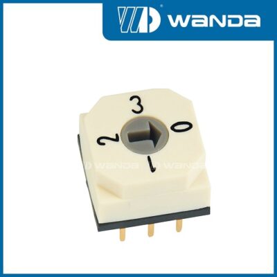 SDR-04
