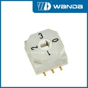 SDR-04S
