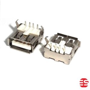 USB-AF2-4HP