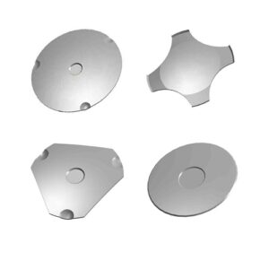 Dome Switch