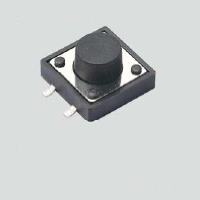 ES-1103S- 12*12(SMD)