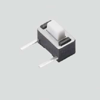 ES-1107F – 3*6*4.3