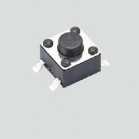 ES-1109M-4.5*4.5*4(SMD)