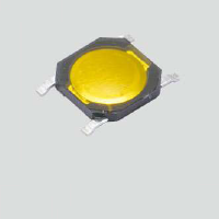 ES-1506- 4*4*1.5 (GOLD)