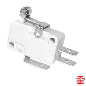 Microswitch MS1-03-Z4