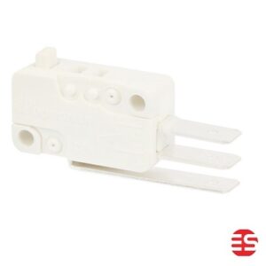 Microswitch MS1-03-Z0