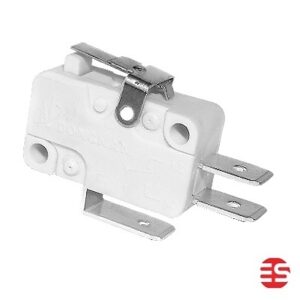 Microswitch MS1-03-Z1