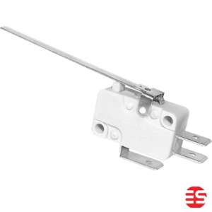 Microswitch MS1-03-Z2