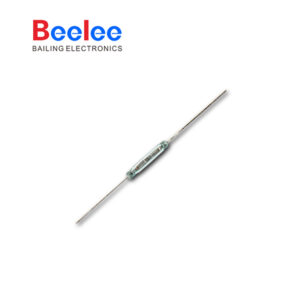 10mm reed switch
