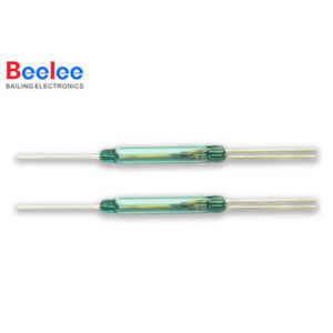 14mm SPDT Reed Switch