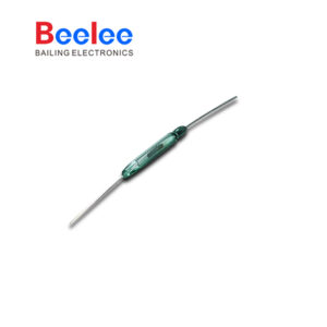 Reed Switch
